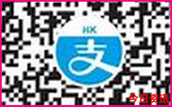 湖北省4a景区名单